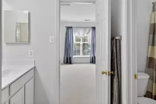 14305 Lightfoot St, Accokeek, MD 20607 - Photo 48
