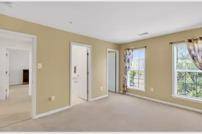 14305 Lightfoot Street, Accokeek, MD 20607 - Photo 40