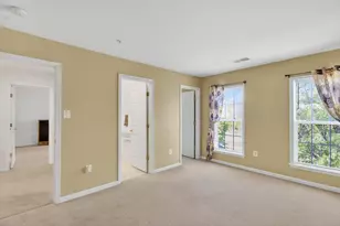 14305 Lightfoot St, Accokeek, MD 20607 - Photo 40