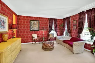 14305 Lightfoot St, Accokeek, MD 20607 - Photo 12