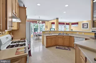 14305 Lightfoot St, Accokeek, MD 20607 - Photo 30