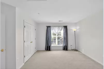 14305 Lightfoot Street, Accokeek, MD 20607 - Photo 46