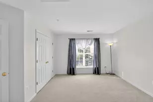 14305 Lightfoot St, Accokeek, MD 20607 - Photo 46