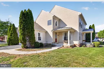 14305 Lightfoot Street, Accokeek, MD 20607 - Photo 6