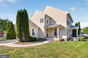 14305 Lightfoot St, Accokeek, MD 20607 - Photo 6