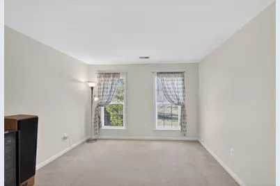 14305 Lightfoot Street, Accokeek, MD 20607 - Photo 52