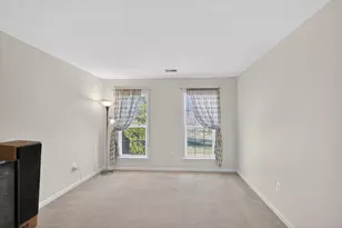 14305 Lightfoot St, Accokeek, MD 20607 - Photo 52