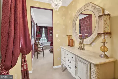 14305 Lightfoot Street, Accokeek, MD 20607 - Photo 14