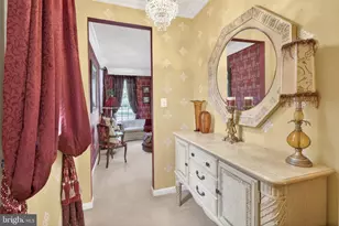 14305 Lightfoot St, Accokeek, MD 20607 - Photo 14