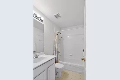14305 Lightfoot Street, Accokeek, MD 20607 - Photo 44