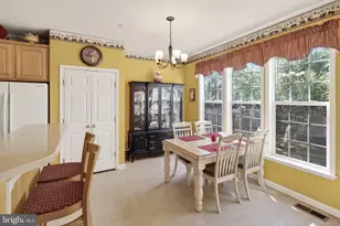 14305 Lightfoot St, Accokeek, MD 20607 - Photo 26
