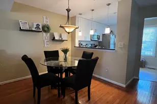 3011 Henson Bridge Terrace, Fort Washington, MD 20744 - Photo 6