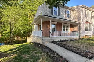 3011 Henson Bridge Terrace, Fort Washington, MD 20744 - Photo 2