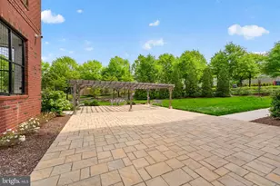 102 St Ives Pl, Oxon Hill, MD 20745 - Photo 30