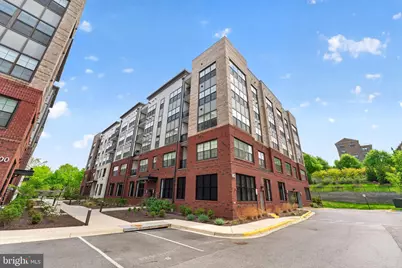 102 Saint Ives Place #305, Oxon Hill, MD 20745 - Photo 1