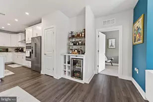 102 St Ives Pl, Oxon Hill, MD 20745 - Photo 12