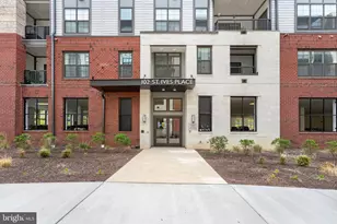 102 St Ives Pl, Oxon Hill, MD 20745 - Photo 2