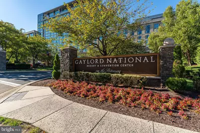 102 Saint Ives Place #305, Oxon Hill, MD 20745 - Photo 38