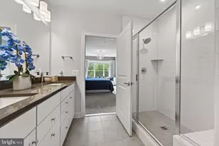 102 St Ives Pl, Oxon Hill, MD 20745 - Photo 24