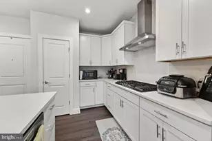 102 St Ives Pl, Oxon Hill, MD 20745 - Photo 6