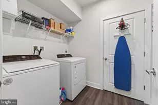 102 St Ives Pl, Oxon Hill, MD 20745 - Photo 26