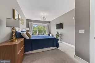 102 St Ives Pl, Oxon Hill, MD 20745 - Photo 22