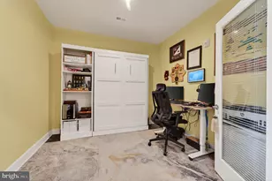102 St Ives Pl, Oxon Hill, MD 20745 - Photo 8