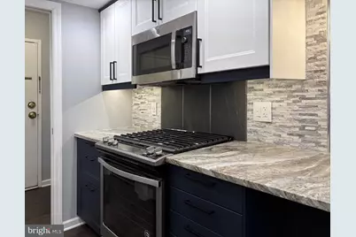 10202 Prince Place #2-T3, Upper Marlboro, MD 20774 - Photo 24
