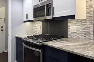 10202 Prince Pl, Upper Marlboro, MD 20774 - Photo 24