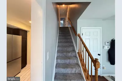 13955 King George Way #346, Upper Marlboro, MD 20772 - Photo 10