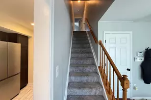 13955 King George Way, Upper Marlboro, MD 20772 - Photo 10