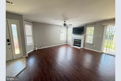 13955 King George Way #346, Upper Marlboro, MD 20772 - Photo 2
