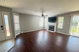 13955 King George Way, Upper Marlboro, MD 20772 - Photo 2
