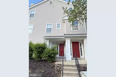 13955 King George Way #346, Upper Marlboro, MD 20772 - Photo 1