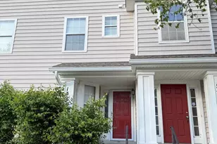 13955 King George Way, Upper Marlboro, MD 20772 - Photo 1