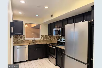 13955 King George Way #346, Upper Marlboro, MD 20772 - Photo 8