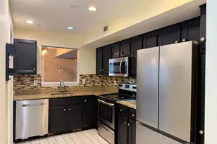 13955 King George Way, Upper Marlboro, MD 20772 - Photo 8