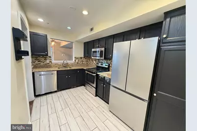 13955 King George Way #346, Upper Marlboro, MD 20772 - Photo 6