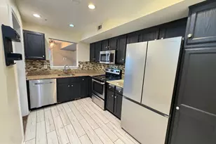 13955 King George Way, Upper Marlboro, MD 20772 - Photo 6