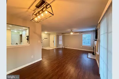 13955 King George Way #346, Upper Marlboro, MD 20772 - Photo 4
