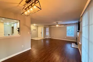 13955 King George Way, Upper Marlboro, MD 20772 - Photo 4