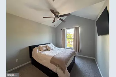 13955 King George Way #346, Upper Marlboro, MD 20772 - Photo 12