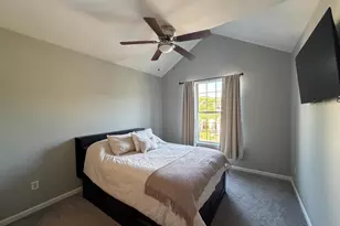 13955 King George Way, Upper Marlboro, MD 20772 - Photo 12