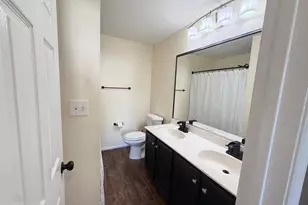13955 King George Way, Upper Marlboro, MD 20772 - Photo 14