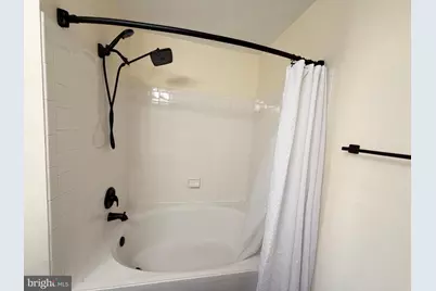 13955 King George Way #346, Upper Marlboro, MD 20772 - Photo 16