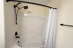 13955 King George Way, Upper Marlboro, MD 20772 - Photo 16