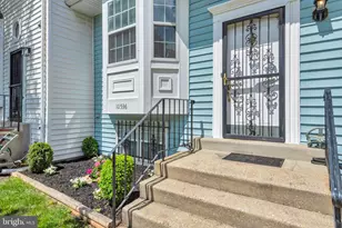 10536 Joyceton Dr, Upper Marlboro, MD 20774 - Photo 4