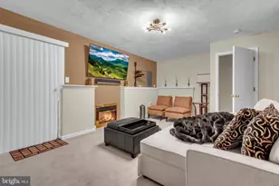 10536 Joyceton Dr, Upper Marlboro, MD 20774 - Photo 28