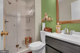 10536 Joyceton Dr, Upper Marlboro, MD 20774 - Photo 20