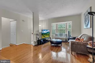 10536 Joyceton Dr, Upper Marlboro, MD 20774 - Photo 6